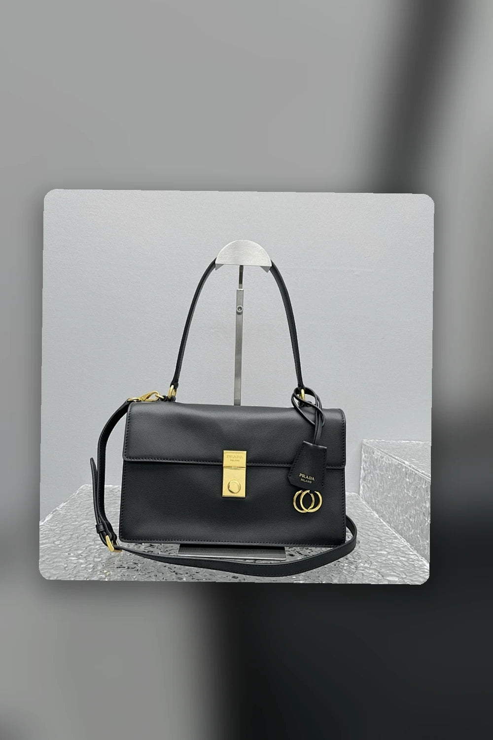 NB - PD Bag - 569