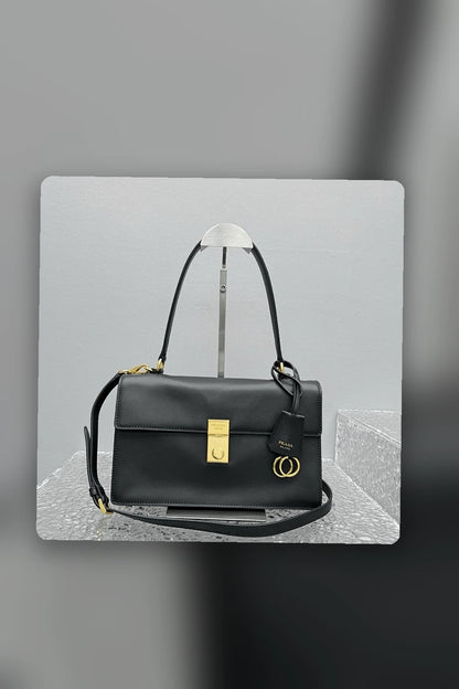 NB - PD Bag - 569
