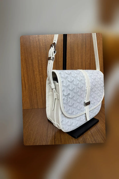 NB - GYO Bag - 1314