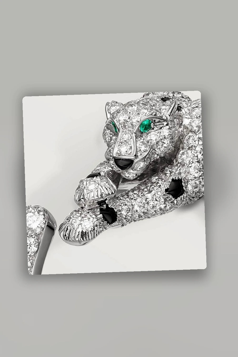 NB - CRA Jewelry - 640