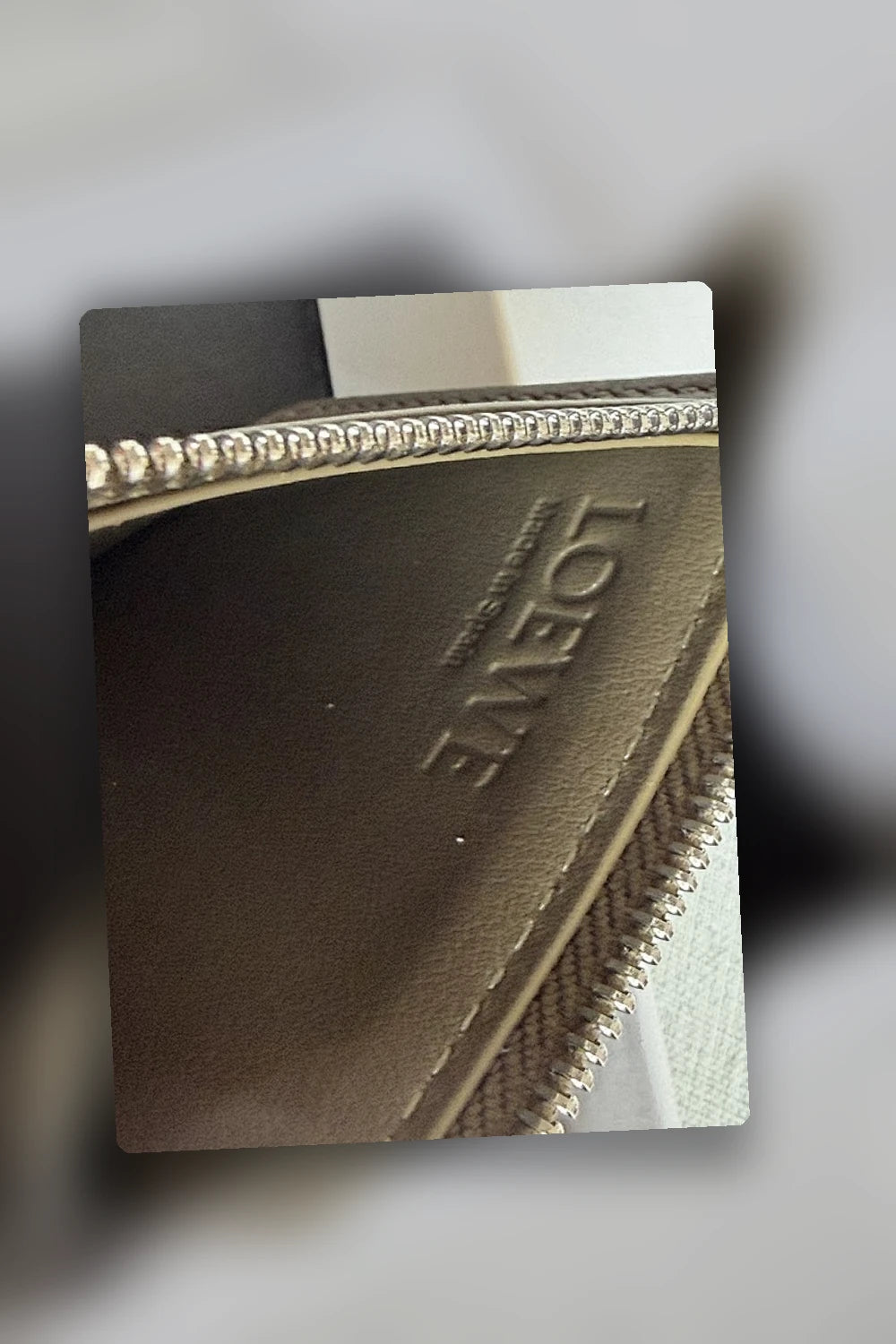 NB - Mix Wallet - 541