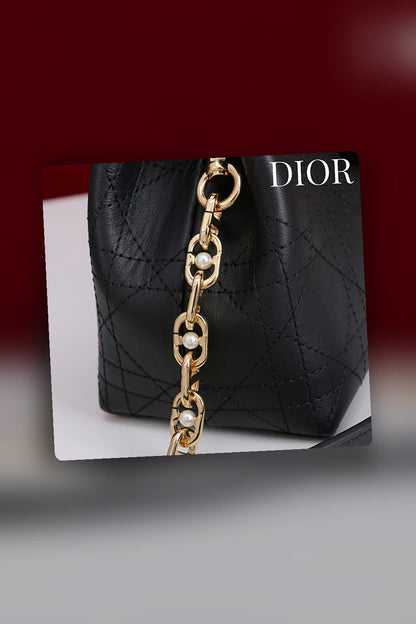 NB - DOR Bag - 192