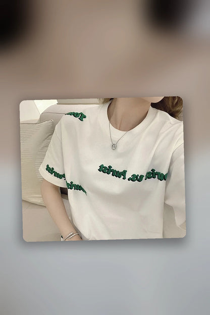 NB - CRA Jewelry - 384