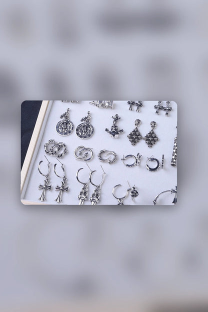 NB - CHO Jewelry - 255