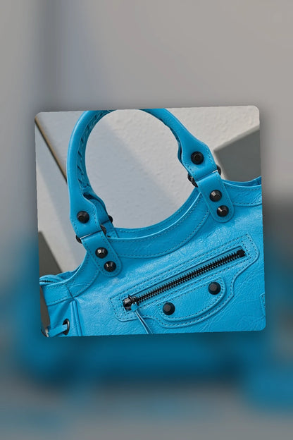 NB - BG Bag - 692