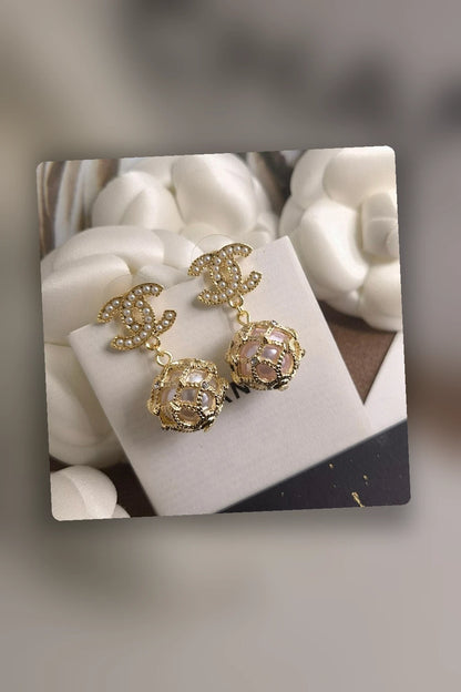 NB - CHL Jewelry - 752