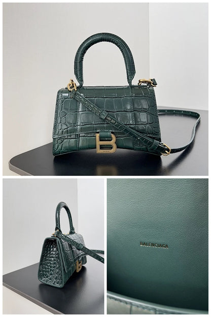 NB - BG Bag - 555