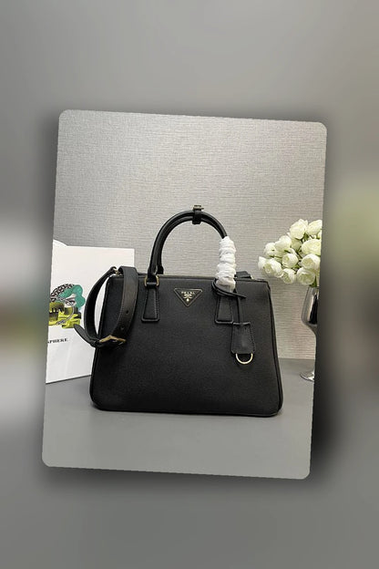 NB - PD Bag - 1363