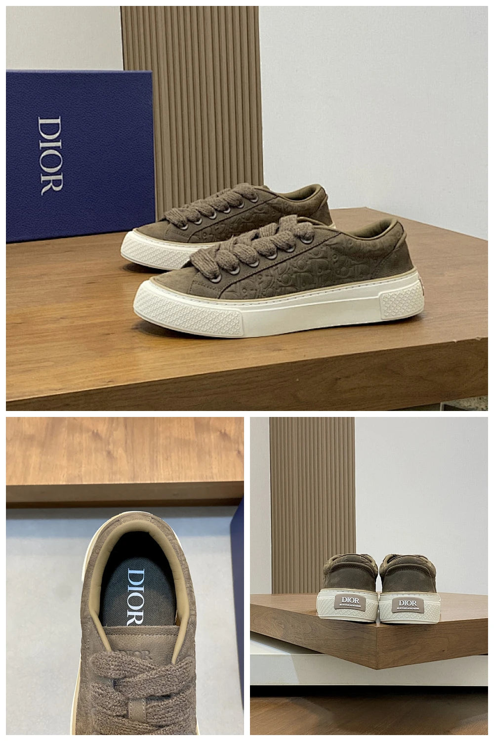 NB - DOR Mix Items - 368