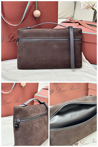 NB - LOP Bag - 005