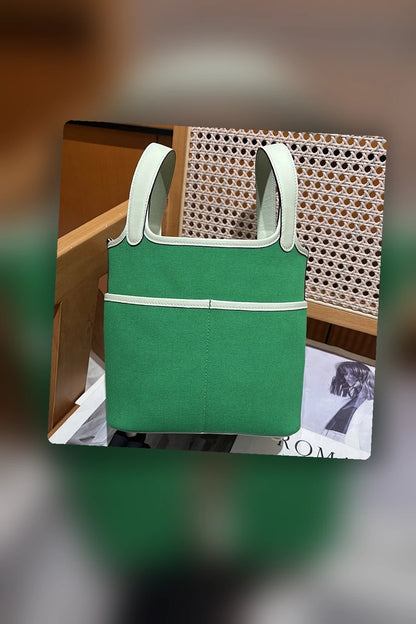 NB - HMS Bag - 108
