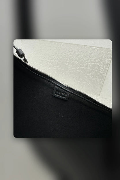 NB - THR Bag - 124