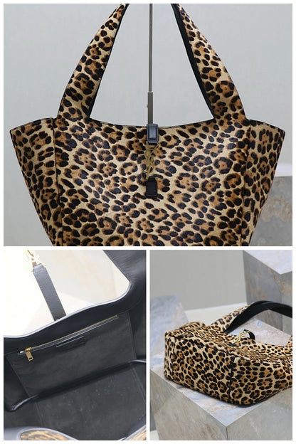 NB - YLS Bag - 1374