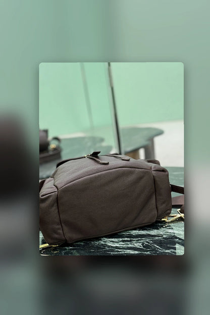 NB - PD Bag - 1267