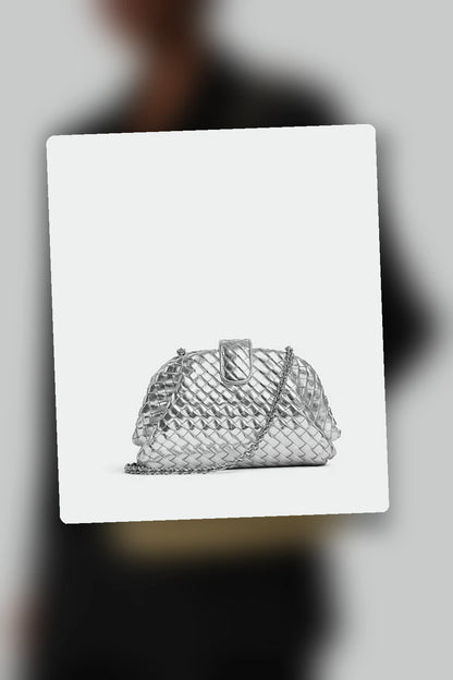 NB - BOV Bag - 164