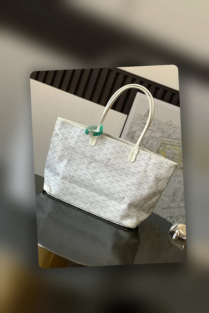 NB - GYO Bag - 828