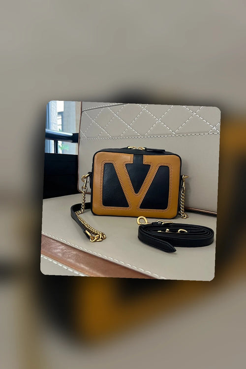 NB - VEL Bag - 076