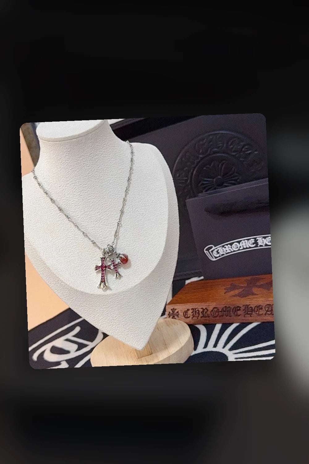 NB - CHO Jewelry - 111