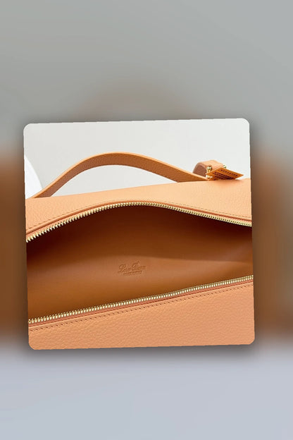 NB - LOP Bag - 180