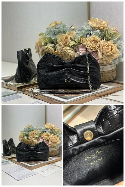 NB - DOR Bag - 089