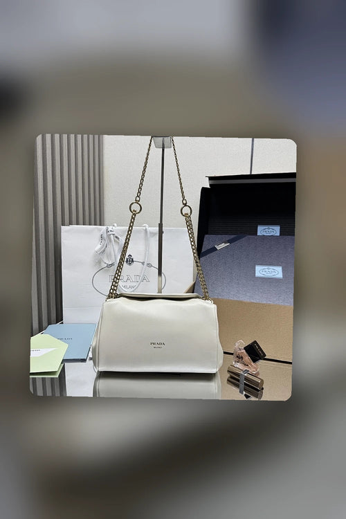 NB - PD Bag - 980
