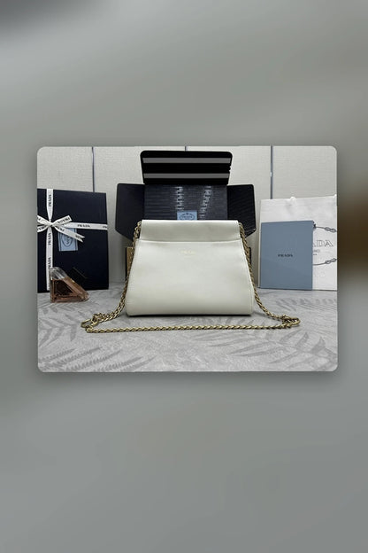 NB - PD Bag - 1005