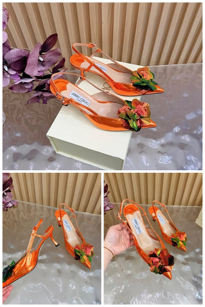NB - JMC Mix Items - 259