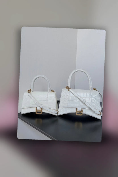 NB - BG Bag - 369