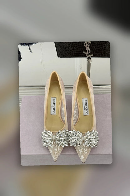 NB - JMC Mix Items - 224