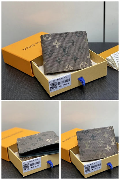 NB - Mix Wallet - 355