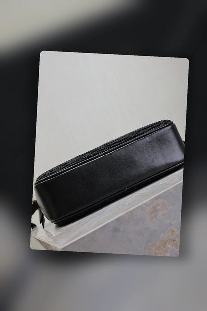 NB - YLS Bag - 1626