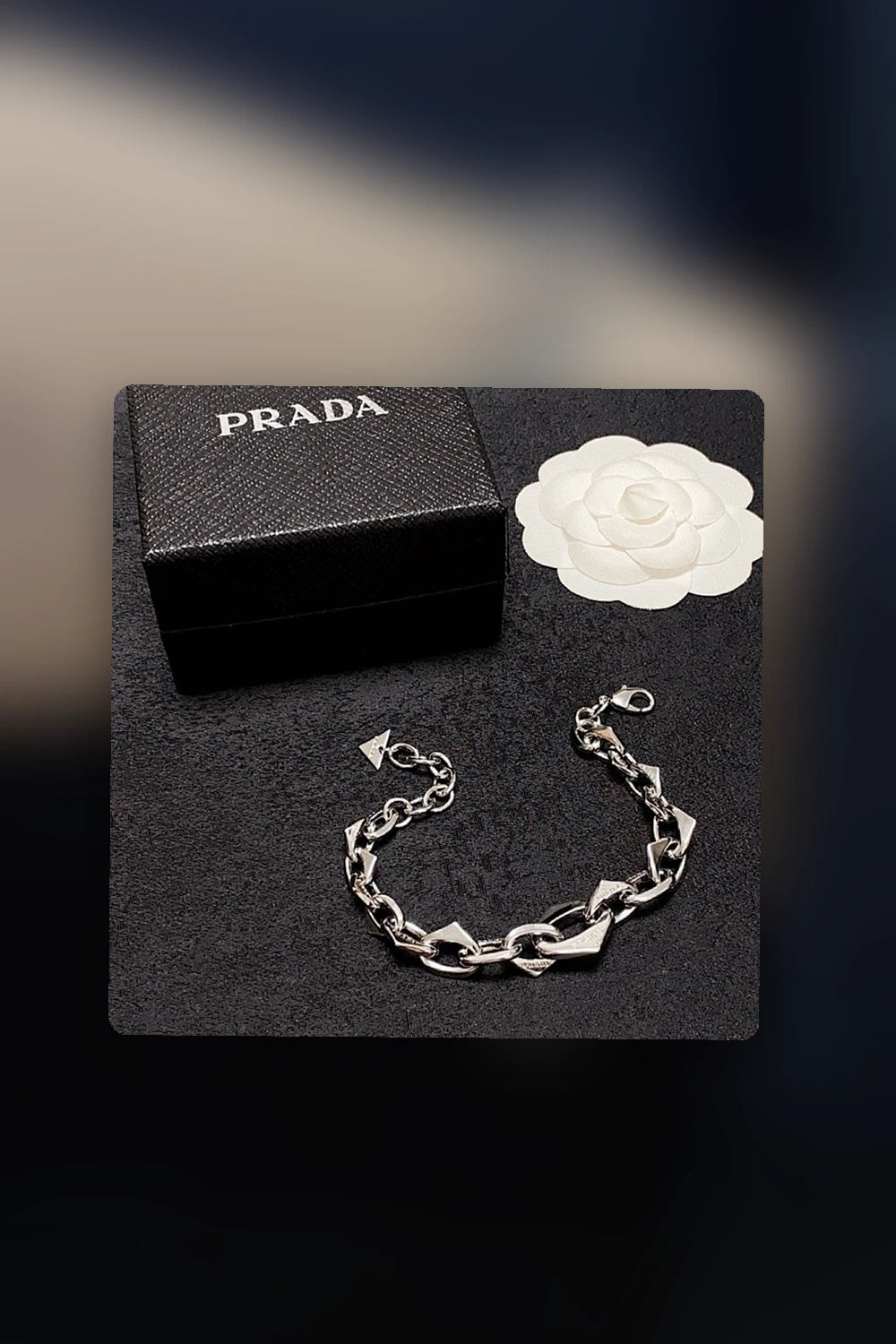 NB - PD Jewelry - 114
