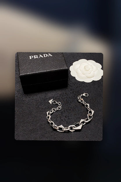 NB - PD Jewelry - 114