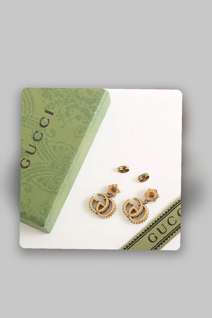 NB - GUKI Jewelry - 354