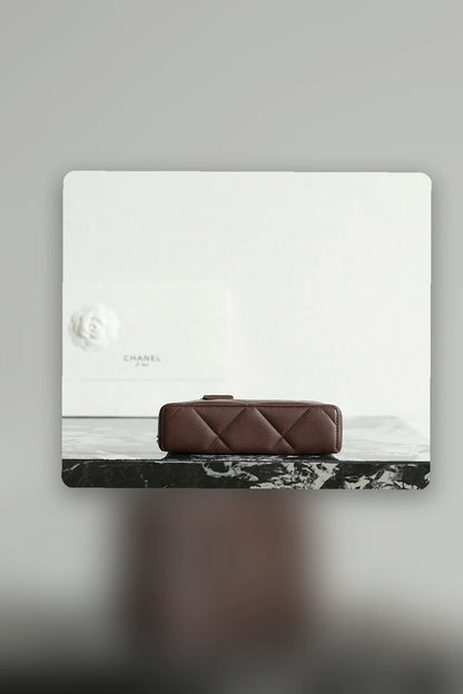 NB - CHL Bag - 057