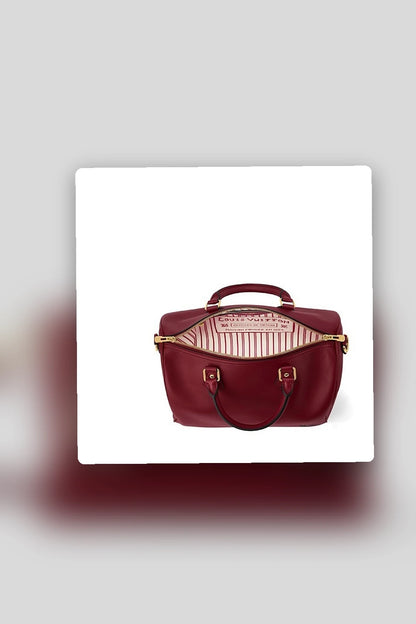 NB - LOV Bag - 1060