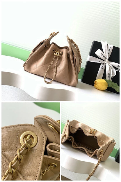 NB - CHL Bag - 941