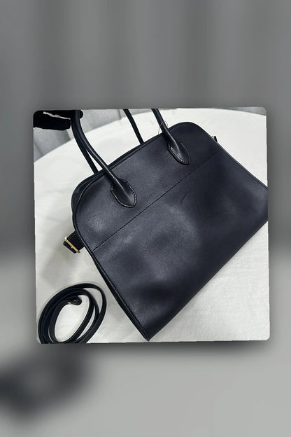 NB - THR Bag - 130
