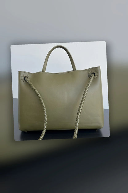 NB - BOV Bag - 401