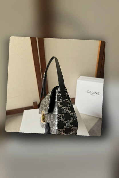 NB - COL Bag - 366