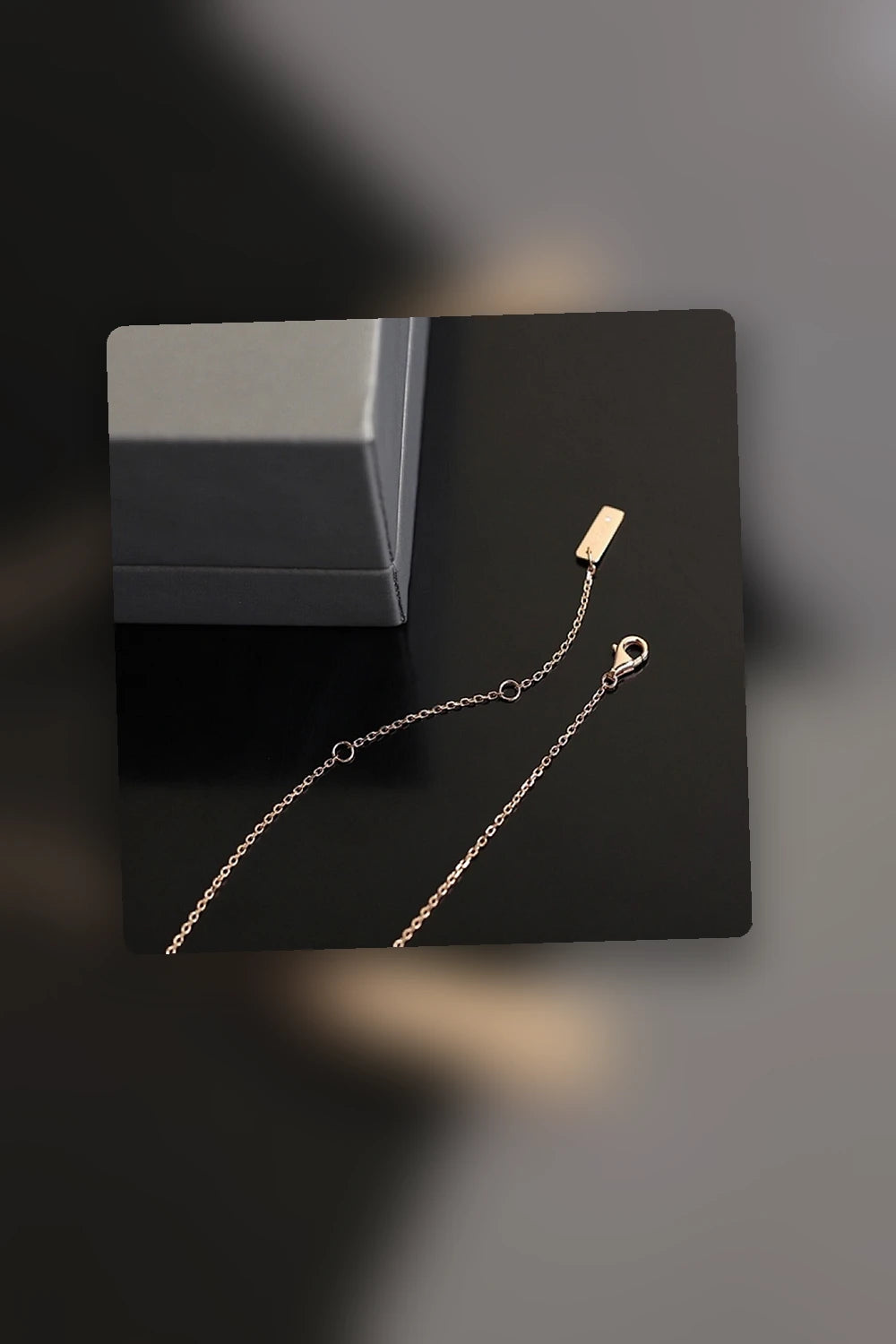 NB - MSKA Jewelry - 098