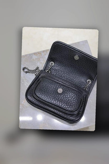 NB - YLS Bag - 1527