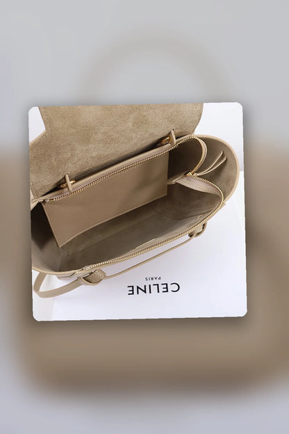NB - COL Bag - 909