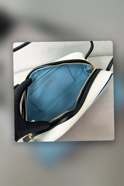 NB - PD Bag - 098