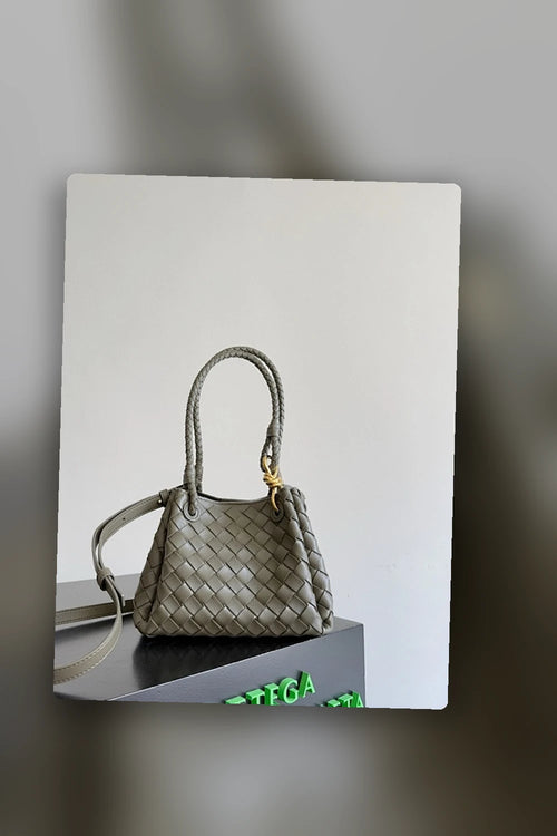 NB - BOV Bag - 624