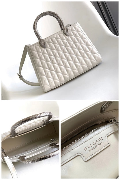 NB - BGL Bag - 025