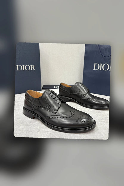 NB - DOR Mix Items - 620
