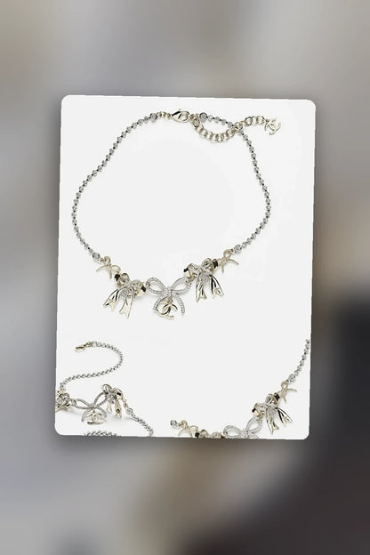 NB - CHL Jewelry - 204