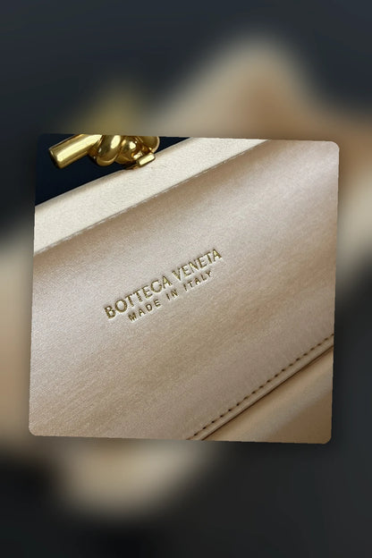 NB - BOV Bag - 835