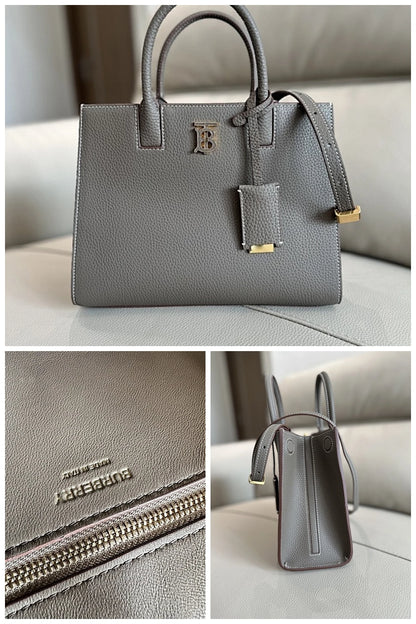 NB - BOR Bag - 917